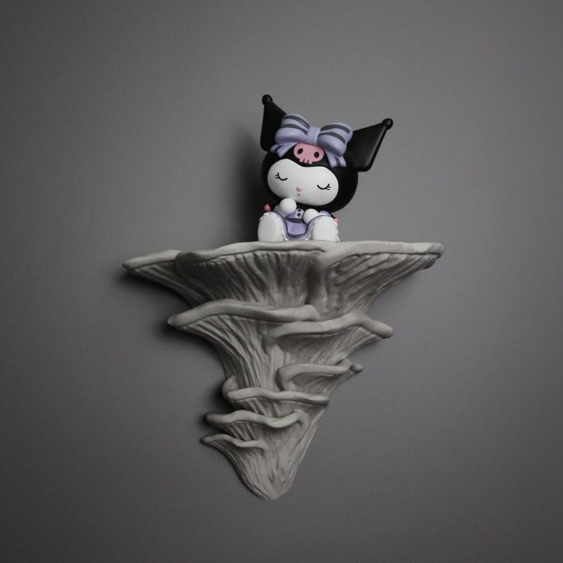 polymaker Panchroma Matte PLA Filament, Muted White 1.75mm 1kg 3D Printing Filament, Formerly Polyterra Matte, Fit Most FDM 3D Printers, 1kg Spool (2.2lbs) - Image 4